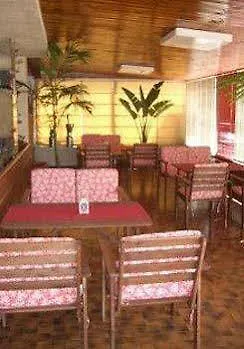 Hotel Le Marenda Canet-en-Roussillon