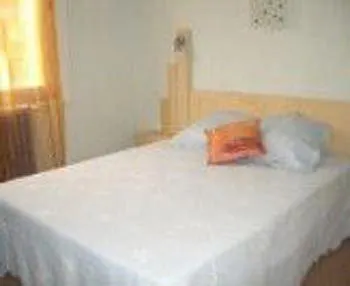 Le Marenda Hotel